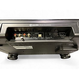 Used Reloop RP8000 MkII Turntable