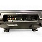 Used Reloop RP8000 MkII Turntable thumbnail