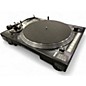 Used Reloop RP8000 MkII Turntable