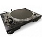Used Reloop RP8000 MkII Turntable