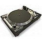 Used Reloop RP8000 MkII Turntable