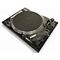 Used Reloop RP8000 MkII Turntable
