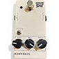 Used JHS Pedals 3 SERIES SCREAMER Effect Pedal