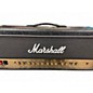 Used Marshall DSL100H 100W Tube Guitar Amp Head thumbnail