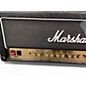 Used Marshall DSL100H 100W Tube Guitar Amp Head