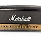Used Marshall DSL100H 100W Tube Guitar Amp Head