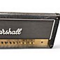 Used Marshall DSL100H 100W Tube Guitar Amp Head
