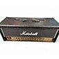 Used Marshall DSL100H 100W Tube Guitar Amp Head
