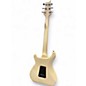 Used PRS S2 Standard 22 Antique White Solid Body Electric Guitar