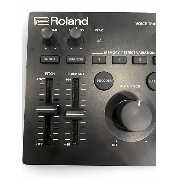 【ほぼ新品】Roland VT-4 41Ptbwt8HNL._UF350,350_QL80_.jpg