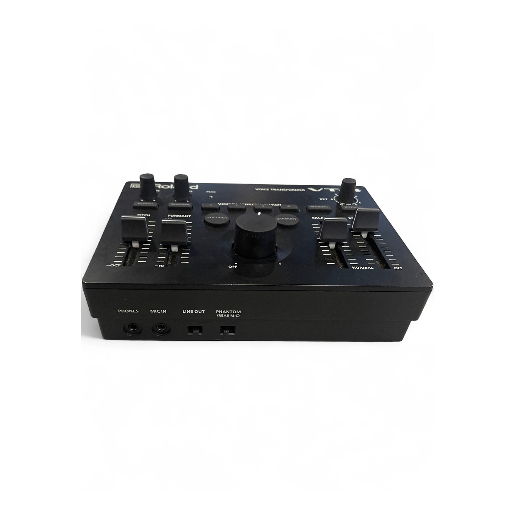 【ほぼ新品】Roland VT-4 41Ptbwt8HNL._UF350,350_QL80_.jpg