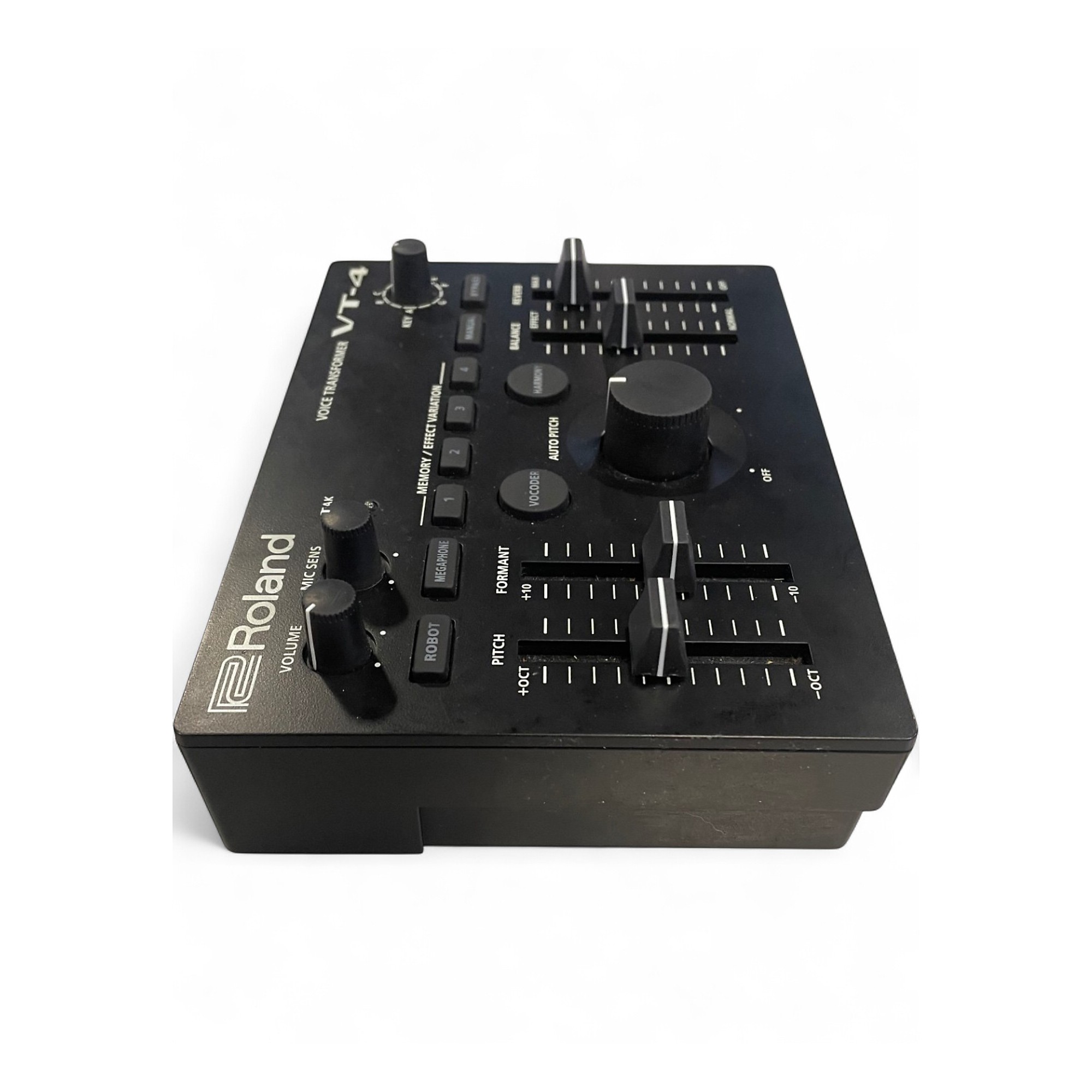 Roland VT-4 中古 s-l1200.jpg