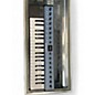 Used Modal Electronics Limited Cobalt5S Synthesizer thumbnail