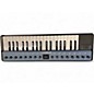 Used Modal Electronics Limited Cobalt5S Synthesizer