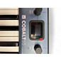 Used Modal Electronics Limited Cobalt5S Synthesizer