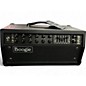 Used MESA/Boogie Mark V Thirty Five Tube Guitar Amp Head thumbnail