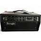 Used MESA/Boogie Mark V Thirty Five Tube Guitar Amp Head
