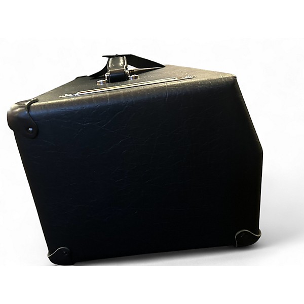 Used MESA/Boogie Mark V Thirty Five Tube Guitar Amp Head