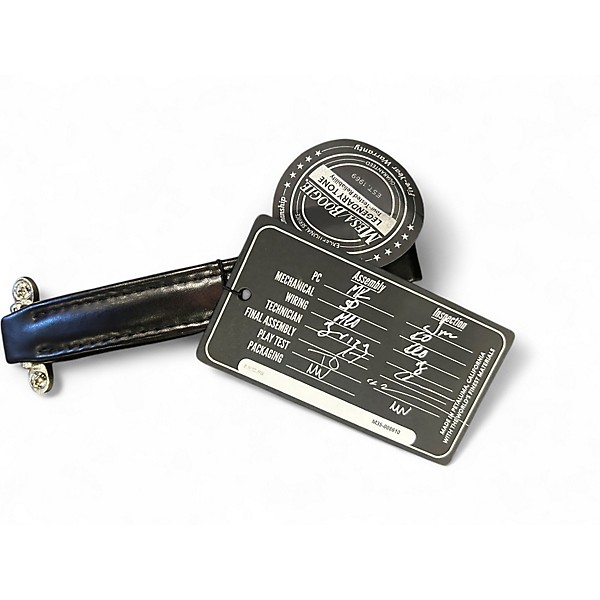 Used MESA/Boogie Mark V Thirty Five Tube Guitar Amp Head