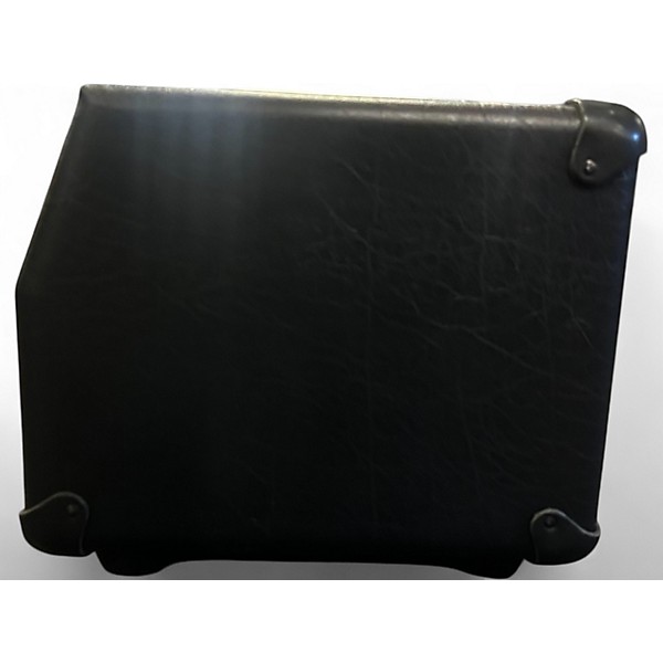 Used MESA/Boogie Mark V Thirty Five Tube Guitar Amp Head