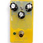 Used EarthQuaker Devices Blumes Effect Pedal thumbnail