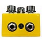 Used EarthQuaker Devices Blumes Effect Pedal