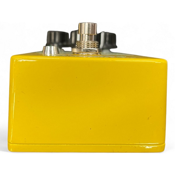 Used EarthQuaker Devices Blumes Effect Pedal
