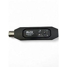 Used Alto Bluetooth Total mk2