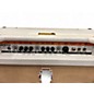 Used Orange Amplifiers Rockerverb RK50HTC MKII 50W Tube Guitar Amp Head