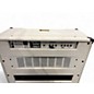 Used Orange Amplifiers Rockerverb RK50HTC MKII 50W Tube Guitar Amp Head