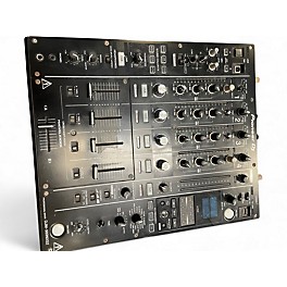Used Pioneer DJ DJM900 Nexus 2 DJ Mixer