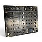 Used Pioneer DJ DJM900 Nexus 2 DJ Mixer thumbnail