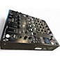 Used Pioneer DJ DJM900 Nexus 2 DJ Mixer