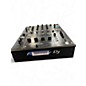 Used Pioneer DJ DJM900 Nexus 2 DJ Mixer