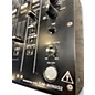 Used Pioneer DJ DJM900 Nexus 2 DJ Mixer