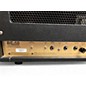 Used Friedman BE-50 Deluxe 50w Tube Guitar Amp Head
