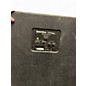 Used Hartke Hydrive 1000W 4x10 Bass Cabinet