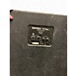 Used Hartke Hydrive 1000W 4x10 Bass Cabinet