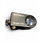 Used Roland RT30H Acoustic Drum Trigger thumbnail