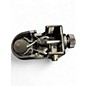 Used Roland RT30H Acoustic Drum Trigger