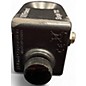 Used Roland RT30H Acoustic Drum Trigger