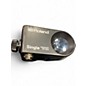 Used Roland RT30H Acoustic Drum Trigger thumbnail