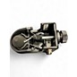 Used Roland RT30H Acoustic Drum Trigger
