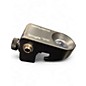 Used Roland RT30H Acoustic Drum Trigger