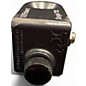 Used Roland RT30H Acoustic Drum Trigger