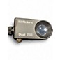 Used Roland RT30HR Acoustic Drum Trigger thumbnail
