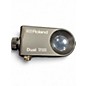 Used Roland RT30HR Acoustic Drum Trigger