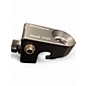 Used Roland RT30HR Acoustic Drum Trigger