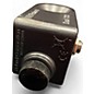 Used Roland RT30HR Acoustic Drum Trigger