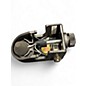 Used Roland RT30HR Acoustic Drum Trigger